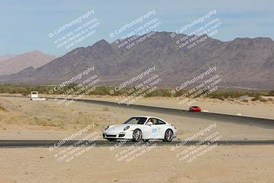 media/Nov-10-2024-Speed Ventures (Sun) [[498b179db7]]/6-Purple Group/Session 1 Turn 9 Inside/